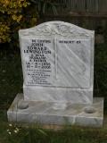 image of grave number 490707